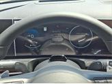 Thumbnail of 2025 Deep Sea Hyundai TUCSON Hybrid
