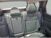 Thumbnail of 2025 Deep Sea Hyundai TUCSON Hybrid