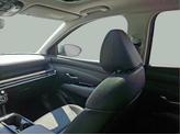 Thumbnail of 2025 Deep Sea Hyundai TUCSON Hybrid