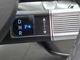 Thumbnail of 2025 Cyber Gray Metallic Hyundai KONA
