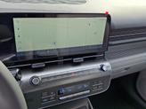 Thumbnail of 2025 Cyber Gray Metallic Hyundai KONA