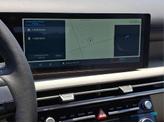 Thumbnail of 2025 Hampton Gray Hyundai TUCSON
