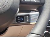 Thumbnail of 2025 Hampton Gray Hyundai TUCSON
