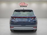 Thumbnail of 2025 Deep Sea Hyundai TUCSON Hybrid