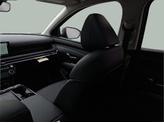 Thumbnail of 2025 Deep Sea Hyundai TUCSON Hybrid