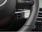 Thumbnail of 2025 Deep Sea Hyundai TUCSON Hybrid