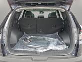 Thumbnail of 2025 Deep Sea Hyundai TUCSON Hybrid
