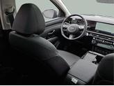 Thumbnail of 2025 Deep Sea Hyundai TUCSON Hybrid