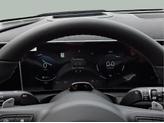 Thumbnail of 2025 Deep Sea Hyundai TUCSON Hybrid
