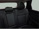 Thumbnail of 2025 Deep Sea Hyundai TUCSON Hybrid