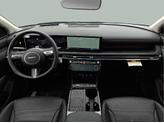 Thumbnail of 2025 Deep Sea Hyundai TUCSON Hybrid