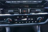 Thumbnail of 2023 Black Nissan Pathfinder