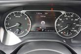 Thumbnail of 2024 Everest White P Nissan Rogue