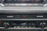 Thumbnail of 2024 Everest White P Nissan Rogue