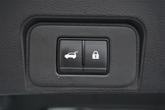 Thumbnail of 2024 Everest White P Nissan Rogue