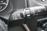 Thumbnail of 2024 Everest White P Nissan Rogue