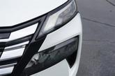 Thumbnail of 2024 Everest White P Nissan Rogue