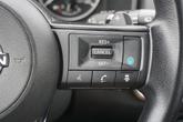 Thumbnail of 2024 Everest White P Nissan Rogue