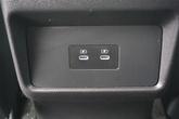 Thumbnail of 2024 Everest White P Nissan Rogue