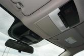 Thumbnail of 2024 Everest White P Nissan Rogue