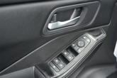 Thumbnail of 2024 Everest White P Nissan Rogue