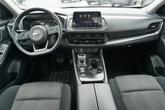 Thumbnail of 2024 Everest White P Nissan Rogue
