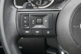 Thumbnail of 2024 Everest White P Nissan Rogue