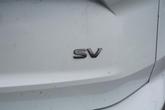 Thumbnail of 2024 Everest White P Nissan Rogue