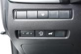 Thumbnail of 2024 Everest White P Nissan Rogue
