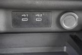 Thumbnail of 2024 Everest White P Nissan Rogue