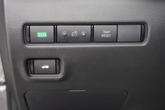 Thumbnail of 2025 Gun Metallic Nissan Sentra