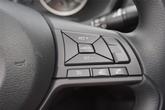 Thumbnail of 2025 Gun Metallic Nissan Sentra