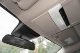 Thumbnail of 2025 Gun Metallic Nissan Sentra