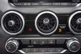 Thumbnail of 2025 Gun Metallic Nissan Sentra