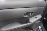 Thumbnail of 2025 Gun Metallic Nissan Sentra