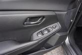 Thumbnail of 2025 Gun Metallic Nissan Sentra