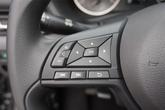 Thumbnail of 2025 Gun Metallic Nissan Sentra