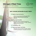 Thumbnail of 2025 Gun Metallic Nissan Sentra