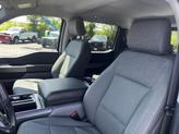 Thumbnail of 2025 Oxford White Ford F-150