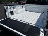 Thumbnail of 2025 Oxford White Ford F-150