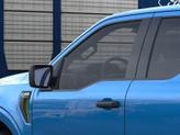 Thumbnail of 2025 Atlas Blue Metallic Ford F-150