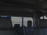 Thumbnail of 2025 Atlas Blue Metallic Ford F-150