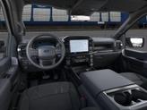 Thumbnail of 2025 Atlas Blue Metallic Ford F-150