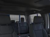Thumbnail of 2025 Oxford White Ford F-150