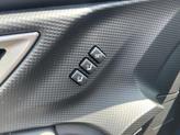 Thumbnail of 2021 Horizon Blue Pearl Subaru Forester