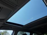 Thumbnail of 2021 Horizon Blue Pearl Subaru Forester