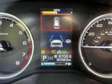 Thumbnail of 2021 Horizon Blue Pearl Subaru Forester