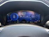 Thumbnail of 2021 Black Metallic Ford Escape