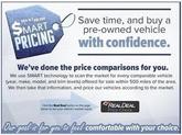 Thumbnail of 2021 Black Metallic Ford Escape