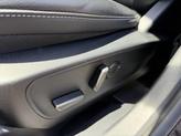 Thumbnail of 2021 Black Metallic Ford Escape